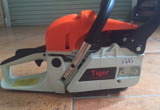 Máy cưa Tiger 5200-N